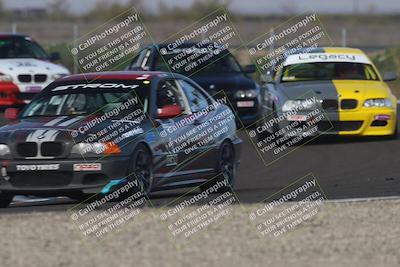 media/Oct-19-2025-Nasa (Sun) [[622c91e2bf]]/Race Group C/Turn 9/